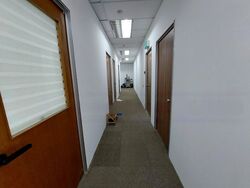 Eunos Techpark (D14), Factory #483258501